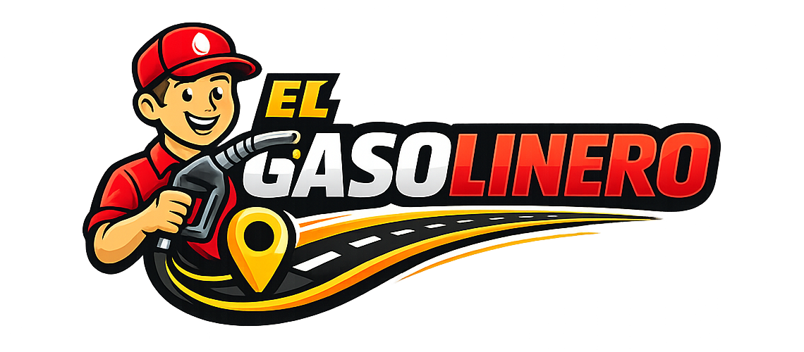 elgasolinero.es